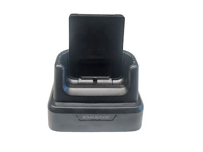 Datalogic 94A150113 mobil dockingstation Mobil computer Sort