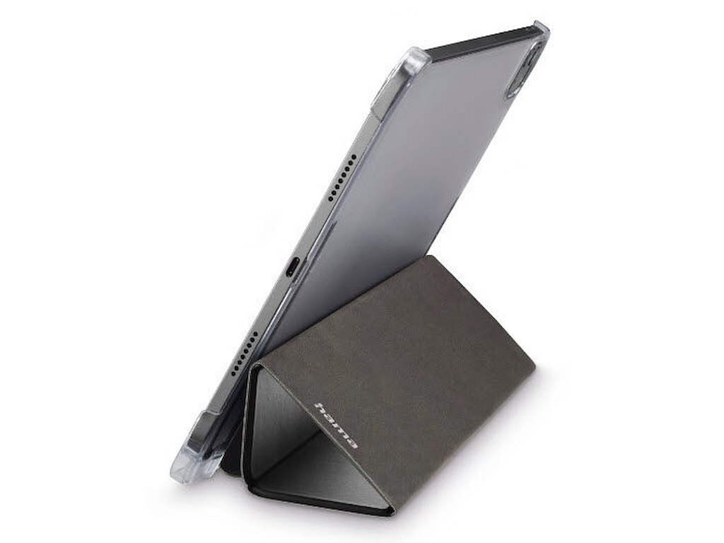 Hama Fold Clear 27,9 cm (11") Folie Sort