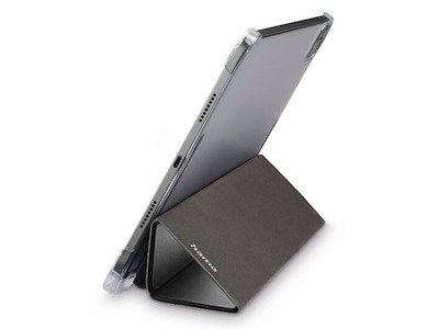 Hama Fold Clear 27,9 cm (11") Folie Sort