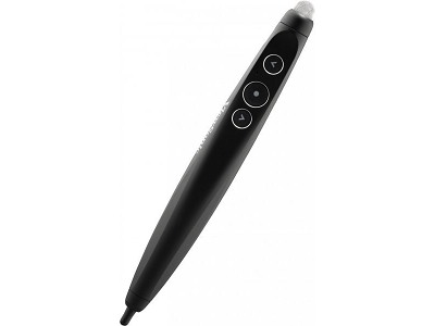 Viewsonic VB-PEN-007 stylus pen 21 g Sort