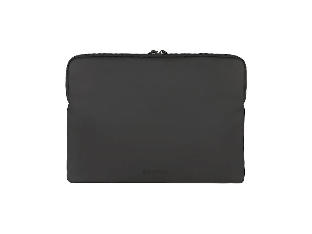 Tucano BFGOM1314-BK taske og etui til laptop 35,6 cm (14") Sort