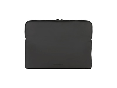 Tucano BFGOM1314-BK taske og etui til laptop 35,6 cm (14") Sort