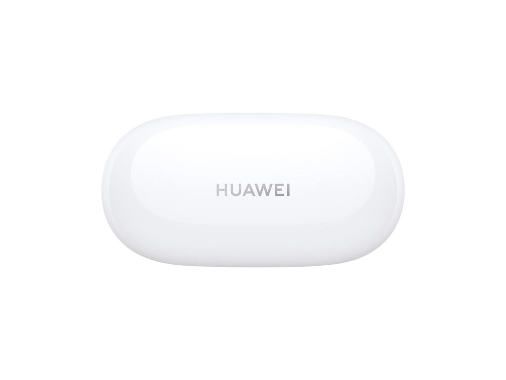 Huawei FreeBuds SE Headset Trådløs I ørerne Opkald/musik Bluetooth Hvid