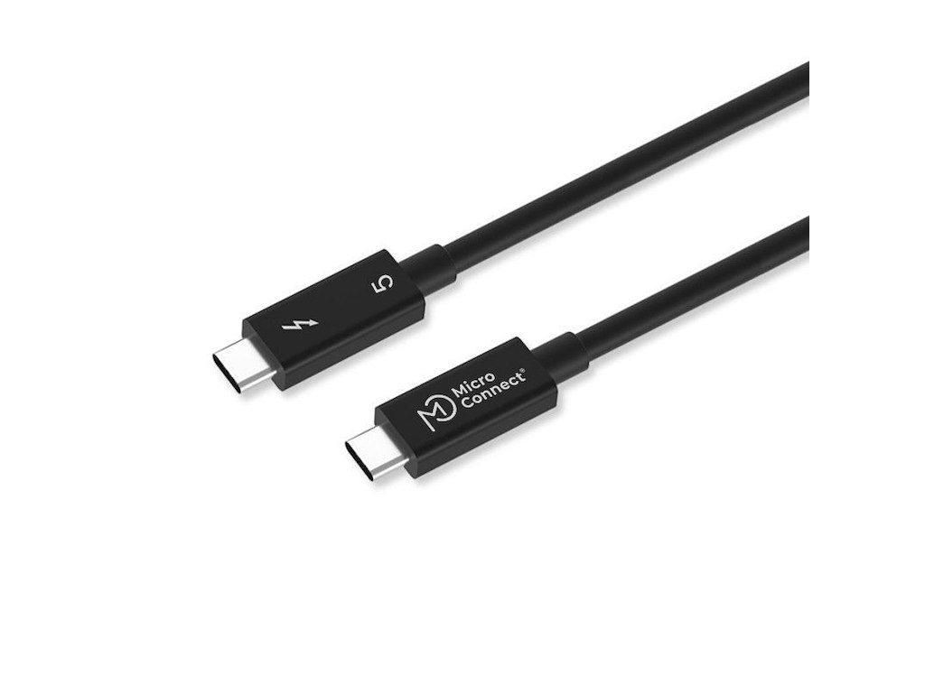 Microconnect MC-TB5CC20 Ikke kategoriseret