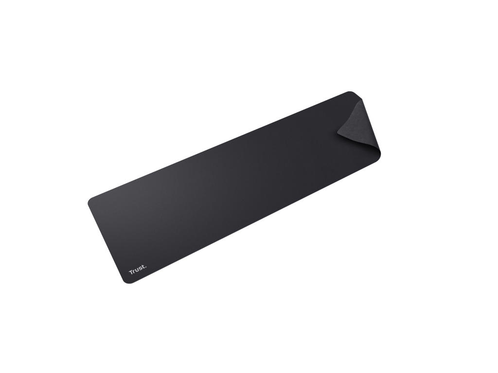 Trust Mouse Pad XXL Black