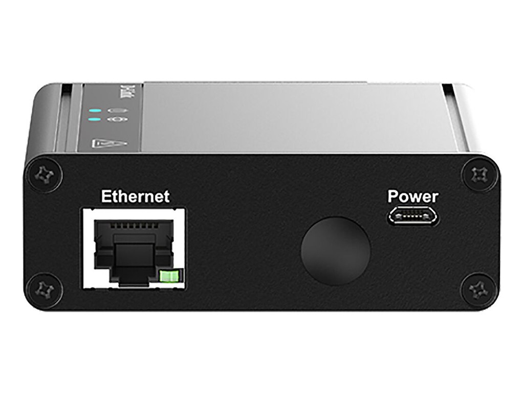 D-Link DWM-311 cellulær netværksenhed