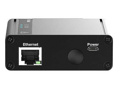 D-Link DWM-311 cellulær netværksenhed