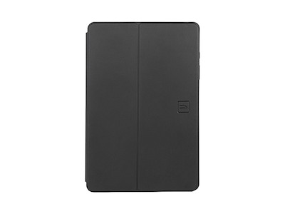 Tucano Gala 27,9 cm (11") Flipetui Sort