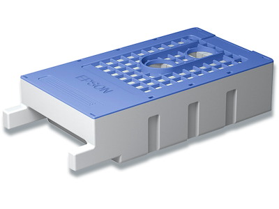 Printer tilbehør, Maintenance Kit, Epson T6193 SCT7000