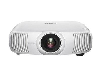 Epson EH-LS9000W 2200 ANSI lumens 3LCD UHD 4K (3840x2160) Hvid