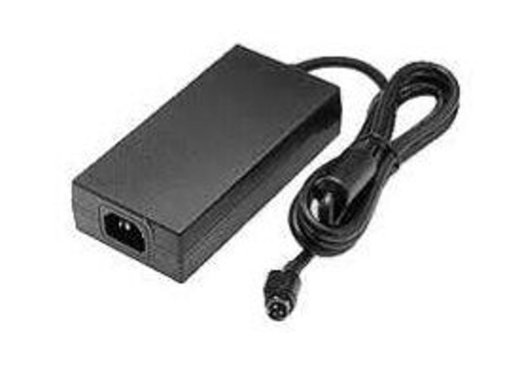 Epson PS-180 strømadapter og vekselret Indendørs Sort