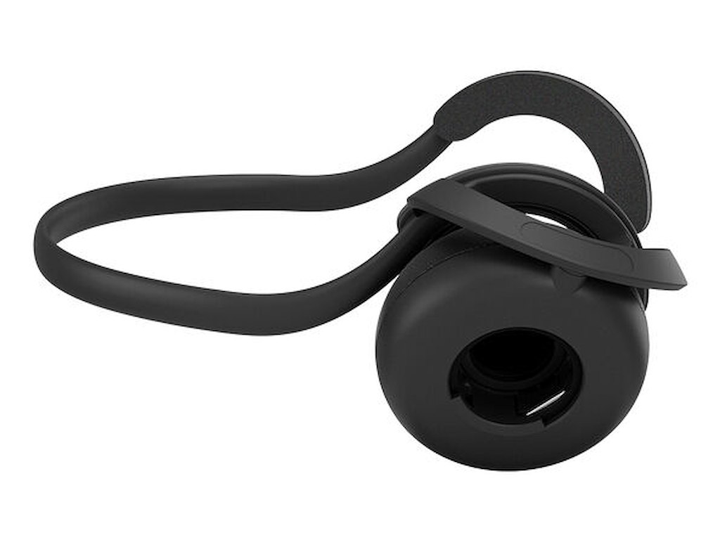 Jabra Perform 75 Neckband Halsrem