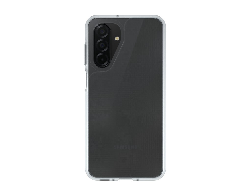 OtterBox React mobiltelefon etui 17 cm (6.7") Cover Transparent