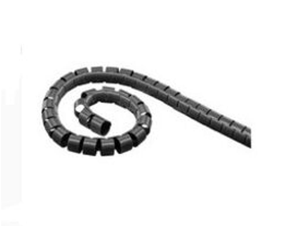 Microconnect CABLEEATER32B kabeltilbehør