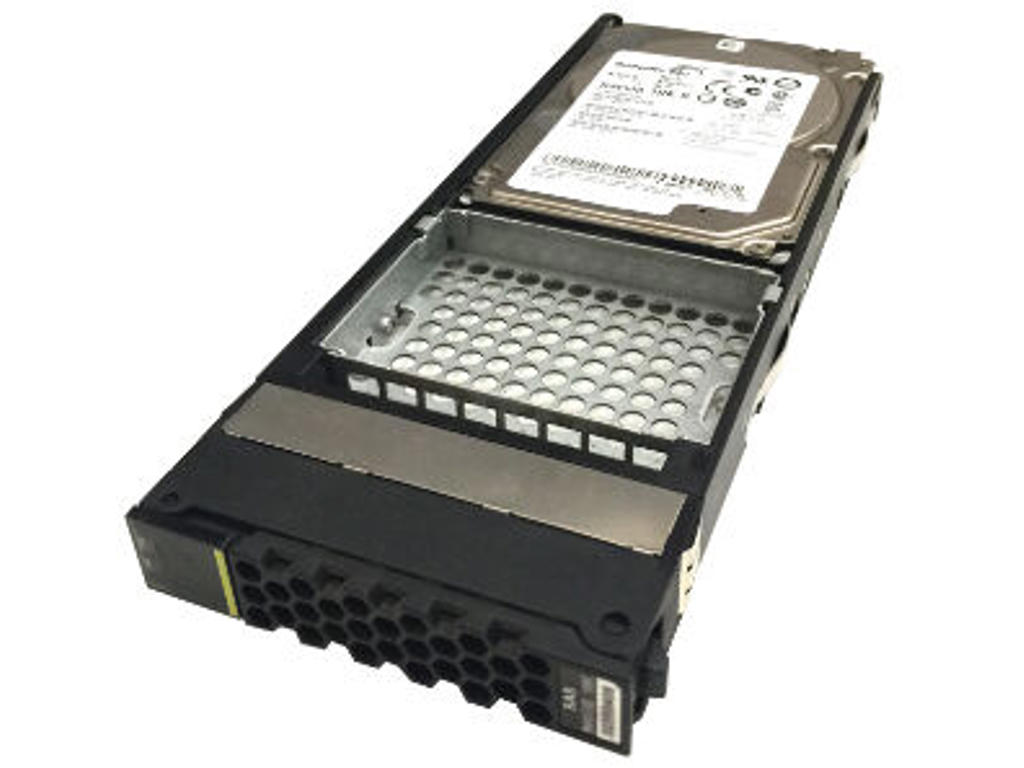 Huawei 02350SLX harddisk 1,8 TB 10000 rpm 2.5" SAS