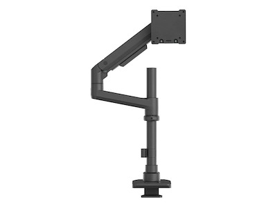 Vogel's ESSENTIAL M3021 124,5 cm (49") Skrivebord Sort