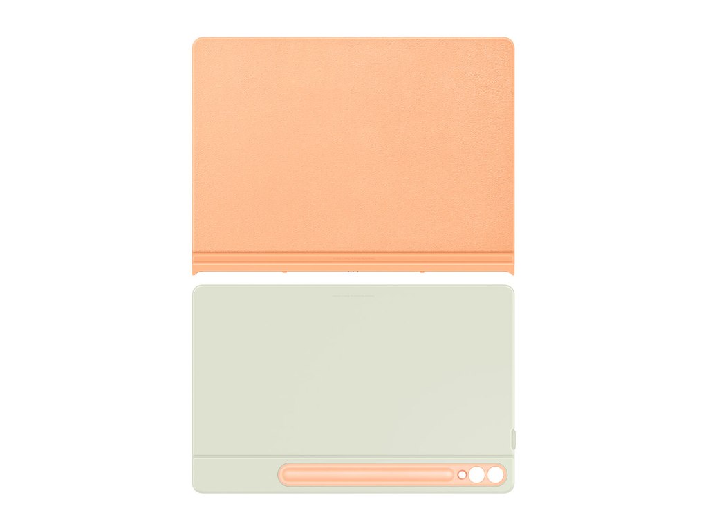 Samsung EF-BX810 31,5 cm (12.4") Folie Orange