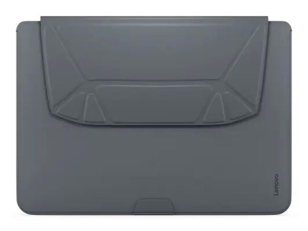 Lenovo Origami 35,6 cm (14") Etui Grå