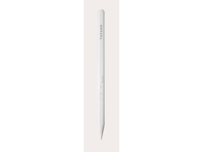 Tucano Pencil 3 stylus pen Hvid