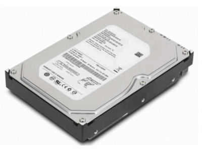 Lenovo FRU03T7851 harddisk 3 TB 3.5" Serial ATA III