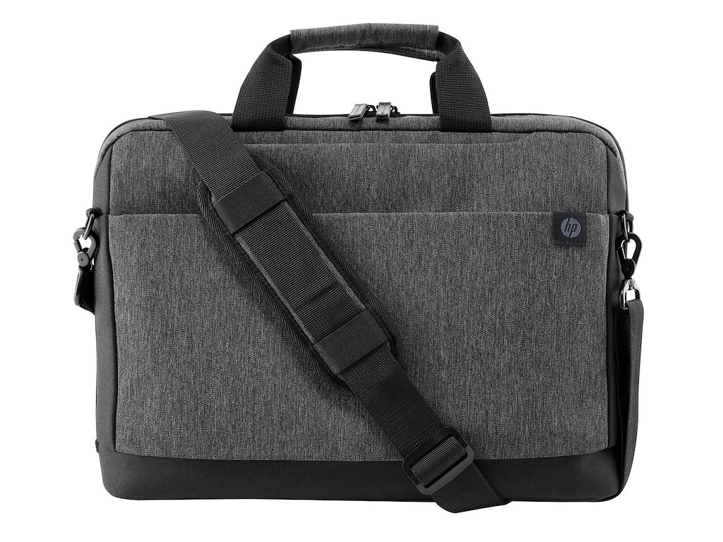 HP Renew Travel 15,6" Laptop Bag