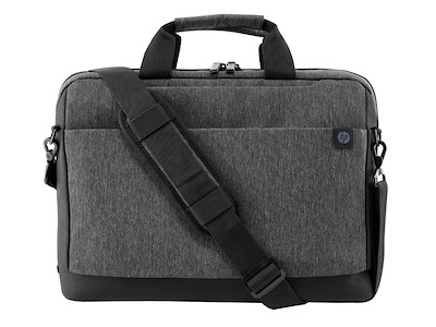 HP Renew Travel 15,6" Laptop Bag