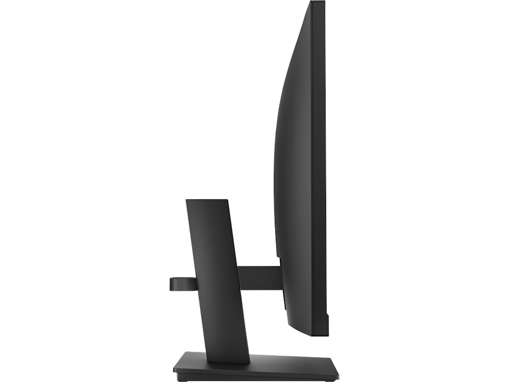 HP Series 3 Pro 23,8" FHD-skærm – 324ph