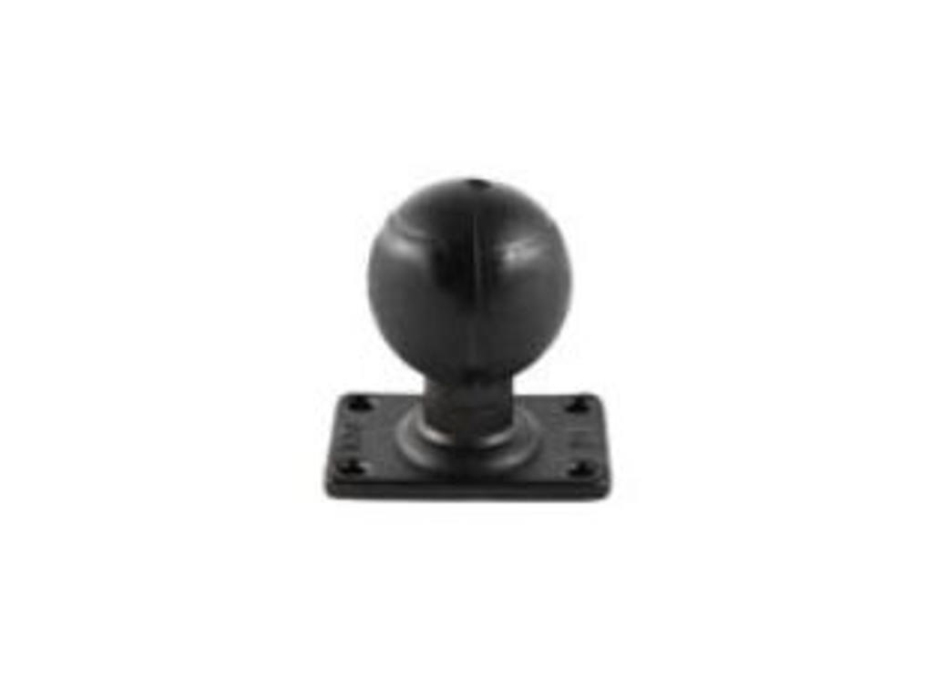 Motorola MT4510 monteringssæt Sort