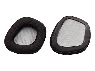 Corsair CA-8910038 tilbehør til hovedtelefon/headset Ørepude
