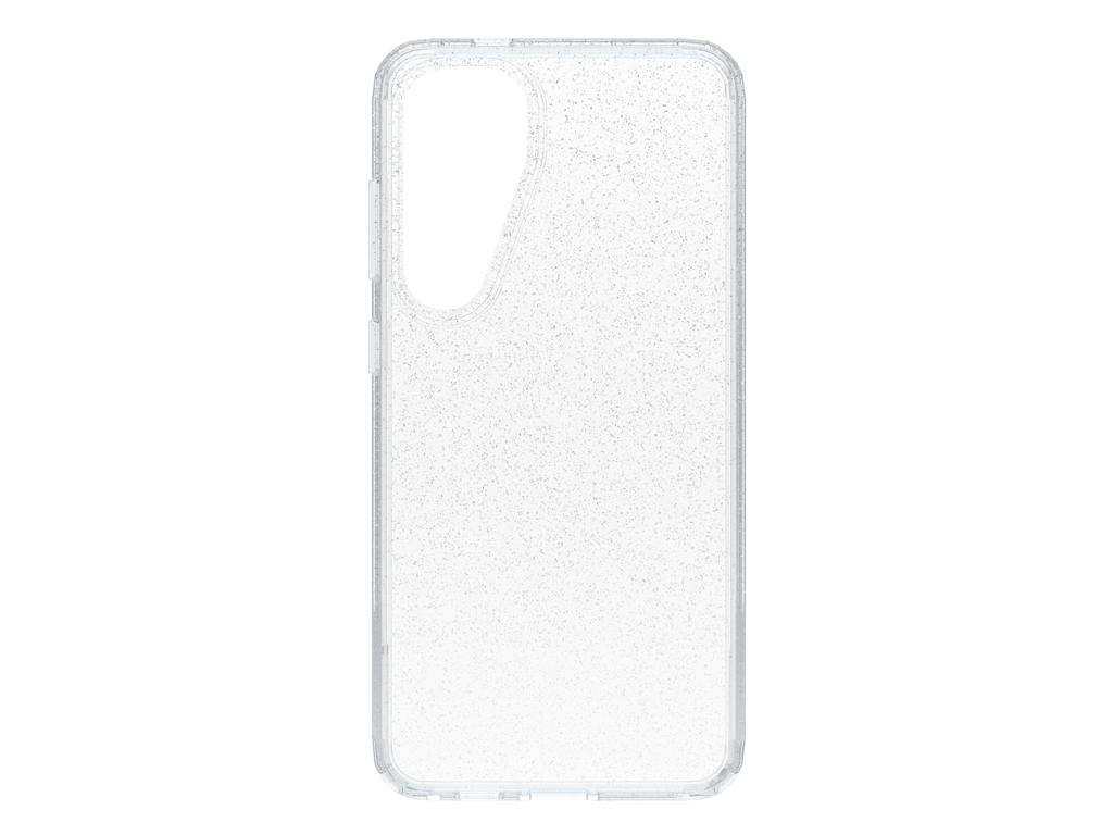 OtterBox Symmetry Clear mobiltelefon etui 17 cm (6.7") Cover Transparent
