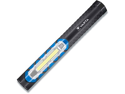Lommelygte, Varta Pocket Light
