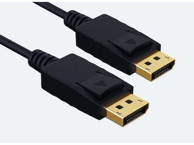 Microconnect MC-DP-MMG-300-LSZH Ikke kategoriseret