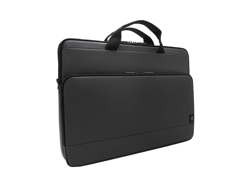HP Mdrn MLN 16-in Laptop Briefcase EMEA-
