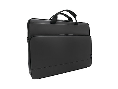 HP Mdrn MLN 16-in Laptop Briefcase EMEA-