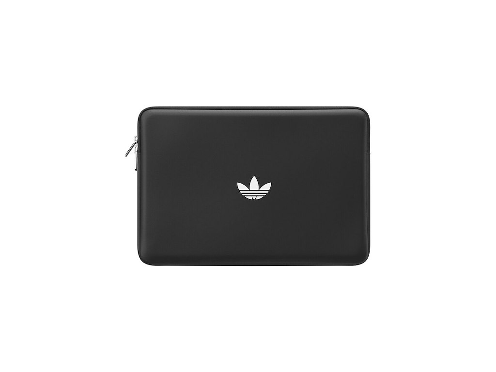 Samsung GP-FUX910TLABW tablet etui 37,1 cm (14.6") Sort