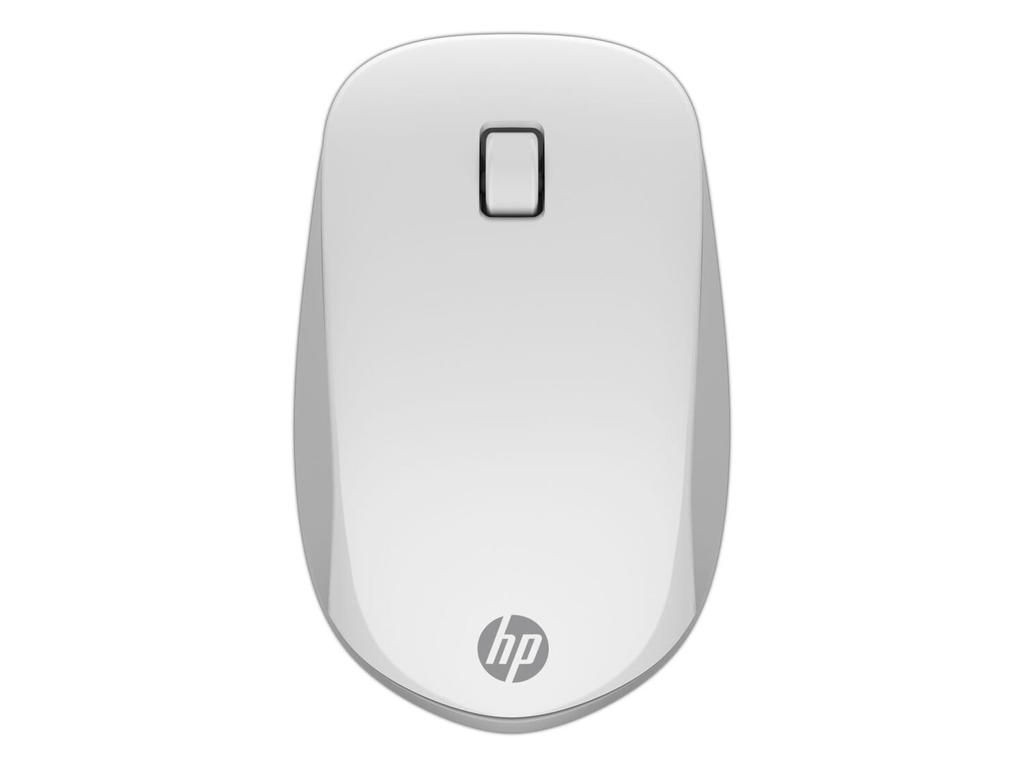 HP trådløs Z5000-mus