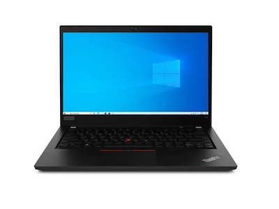 Lenovo Thinkpad T14 - Refurbished B
