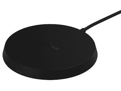 Jabra Evolve Wireless Charging Pad Opladerstativ