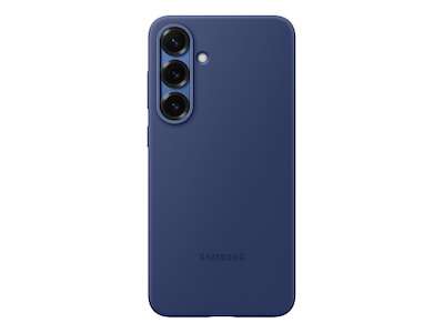 Samsung EF-PS936CNEGWW mobiltelefon etui 17 cm (6.7") Cover Blå