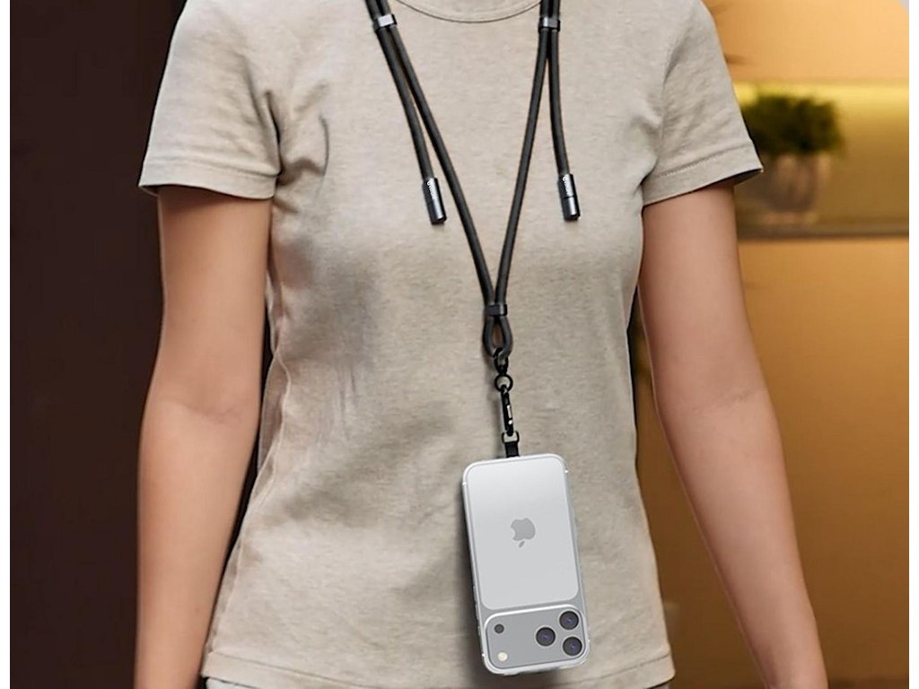 eSTUFF ES604420-BULK USB-kabel