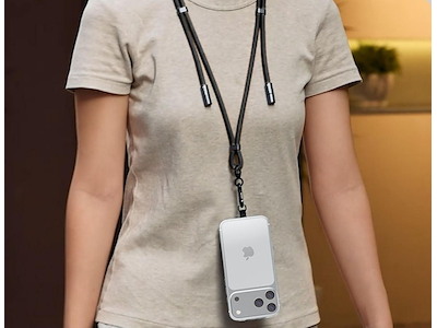 eSTUFF ES604420-BULK USB-kabel