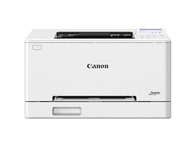 Canon LBP647Cdw Farve 1200 x 1200 dpi A4 Wi-Fi