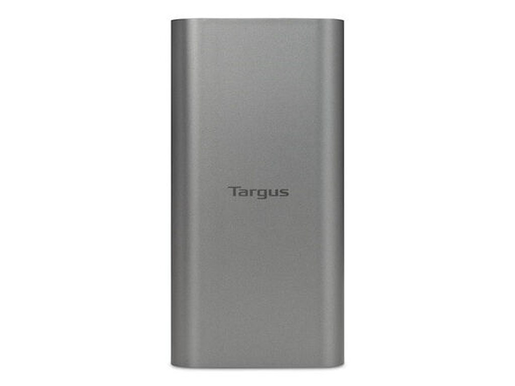 DELL 451-BDJK powerbank 25000 mAh Grå