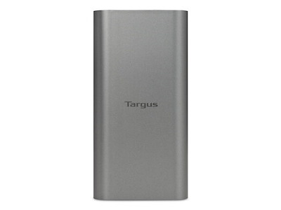DELL 451-BDJK powerbank 25000 mAh Grå