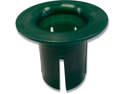 Strækfilmdispenser, Til håndruller, Type HB, 2stk/pk