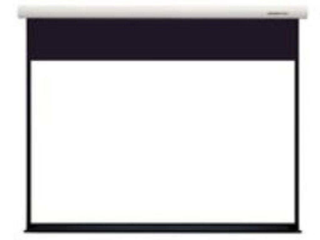 Grandview GV102068I projektorlærred 2,54 m (100") 16:9