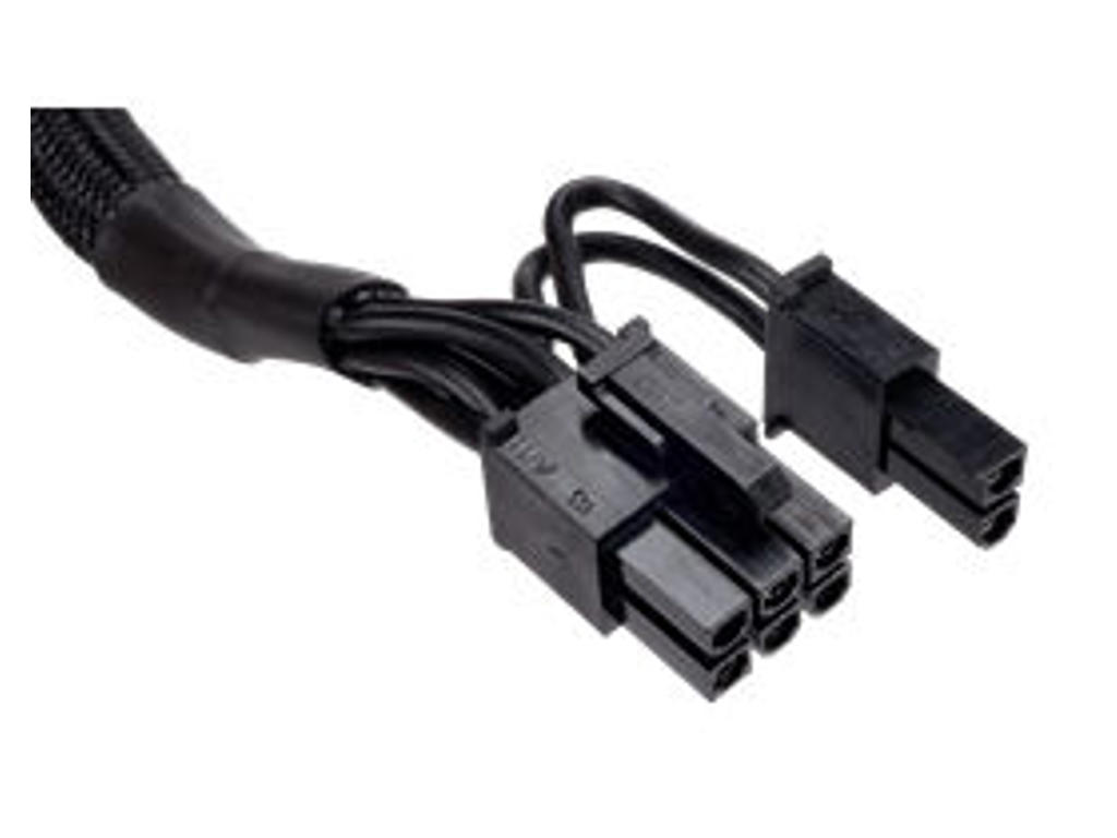 Corsair CP-8920143 intern strømkabel