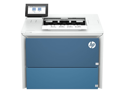 HP 675T2A#B19 laser printer 1200 x 1200 dpi A4