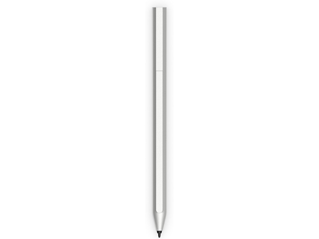 HP genopladelig USI Pen