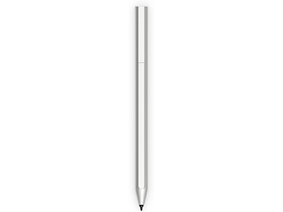 HP genopladelig USI Pen